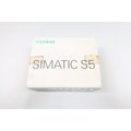 Siemens Digital Output Module 6ES5 440-8MA21